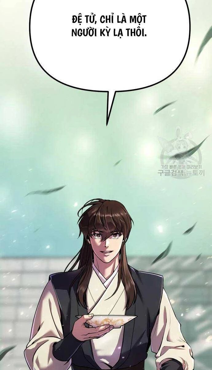Ma Đạo Chuyển Sinh Ký Chapter 45 - 95