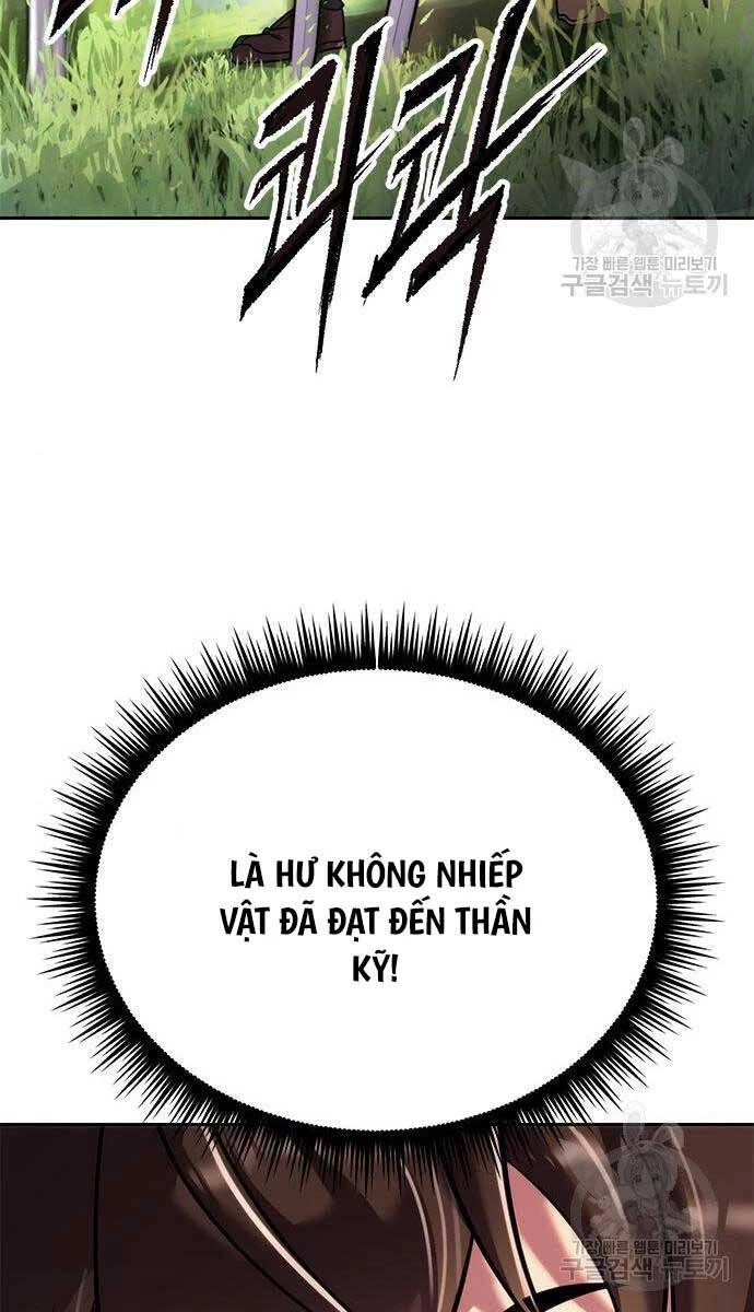 Ma Đạo Chuyển Sinh Ký Chapter 45 - 105