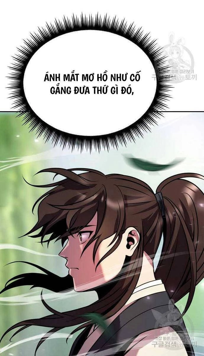 Ma Đạo Chuyển Sinh Ký Chapter 45 - 111