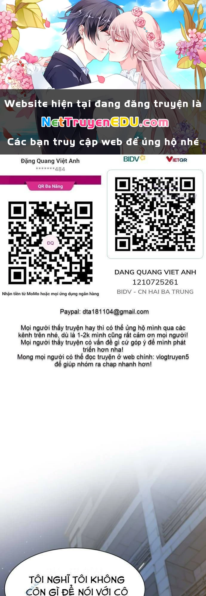 Từ Nhân Viên Vạn Năng Trở Thành Huyền Thoại Chapter 17 - 1