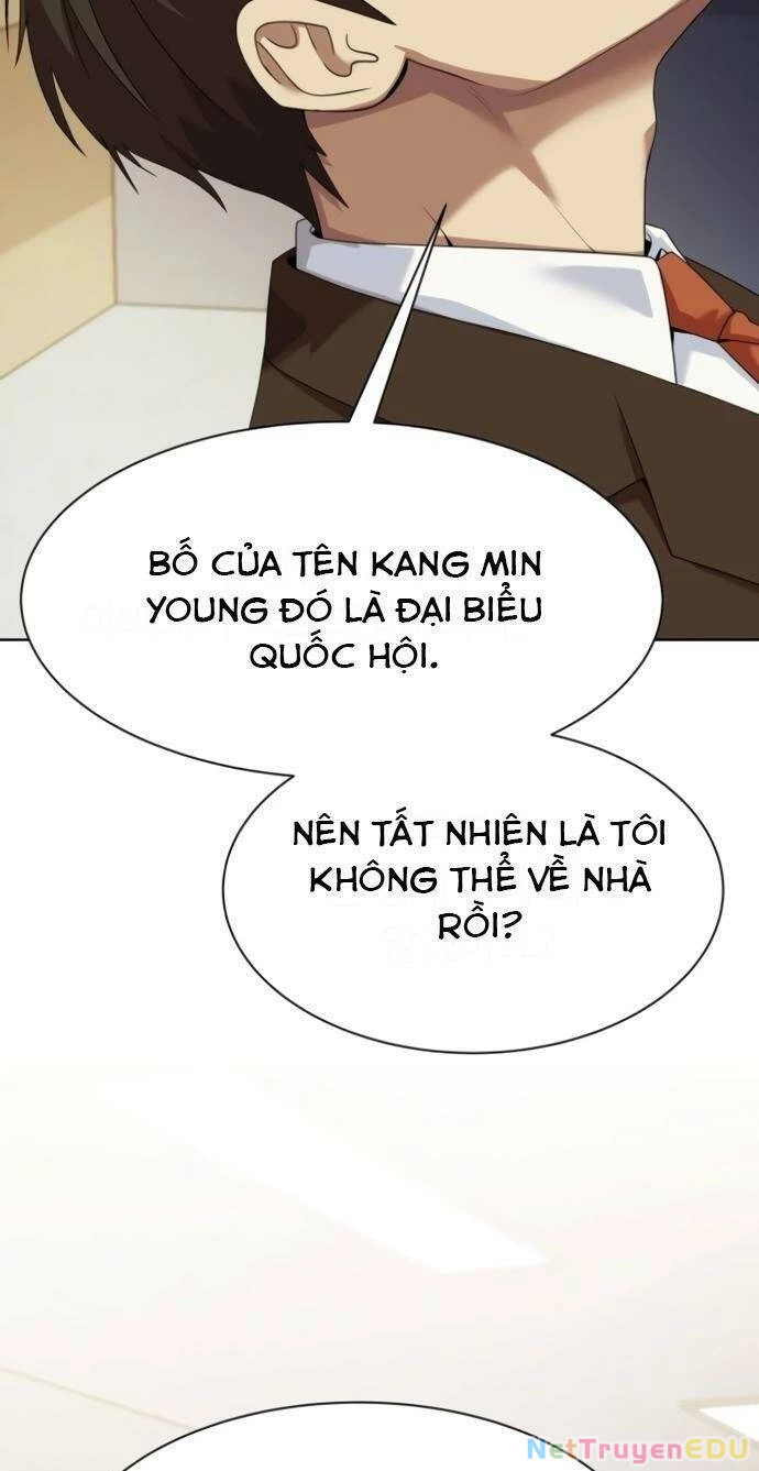 Từ Nhân Viên Vạn Năng Trở Thành Huyền Thoại Chapter 17 - 14