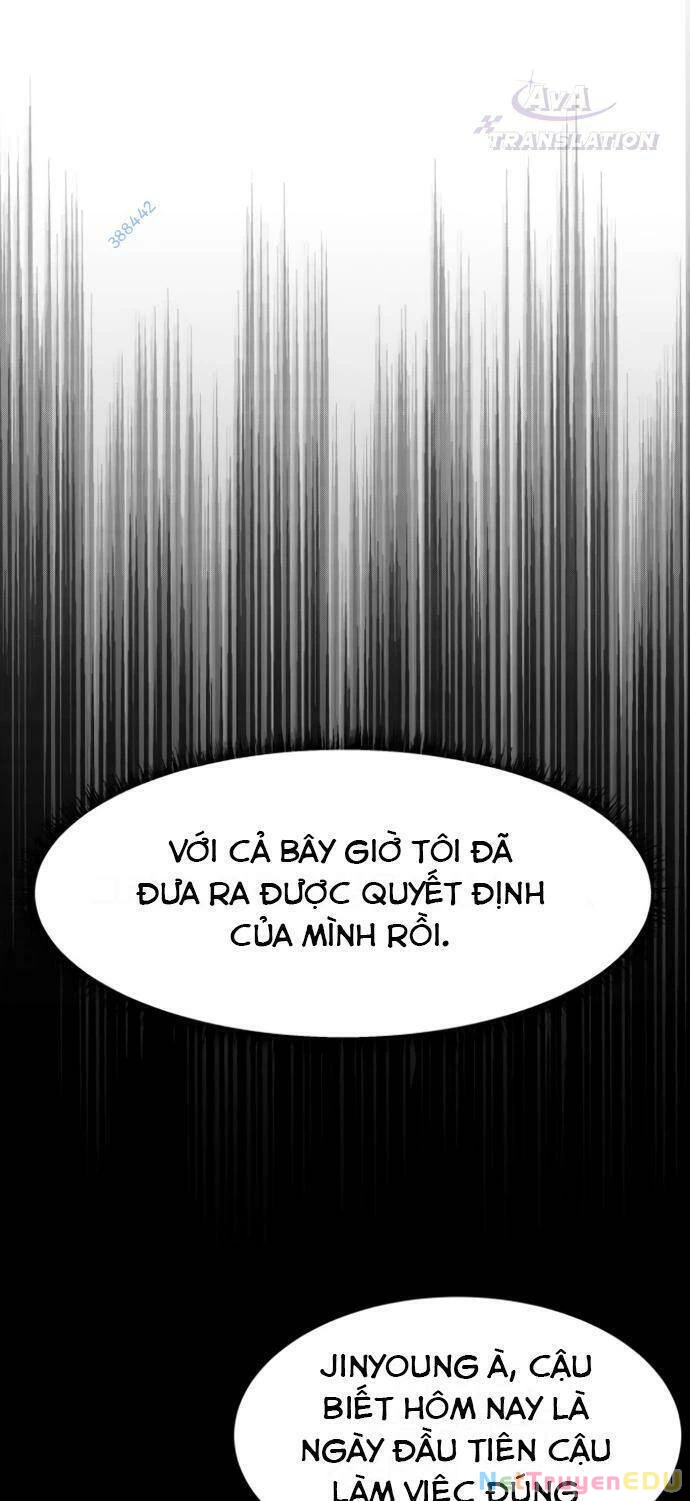 Từ Nhân Viên Vạn Năng Trở Thành Huyền Thoại Chapter 17 - 26