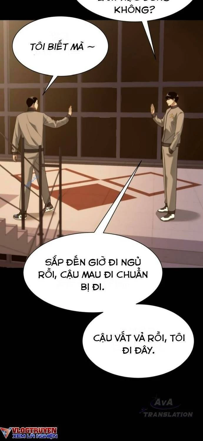 Từ Nhân Viên Vạn Năng Trở Thành Huyền Thoại Chapter 17 - 27