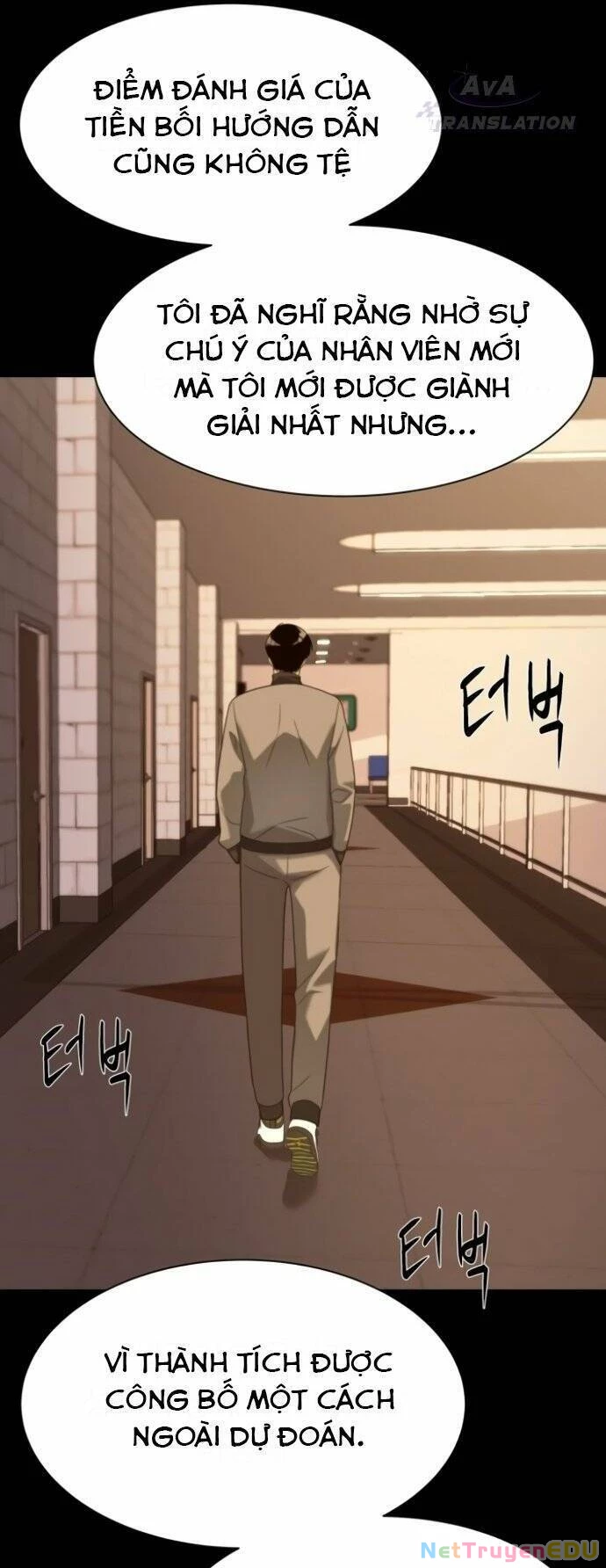 Từ Nhân Viên Vạn Năng Trở Thành Huyền Thoại Chapter 17 - 28