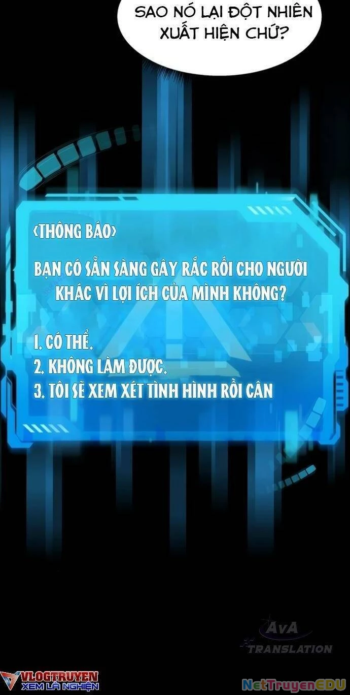 Từ Nhân Viên Vạn Năng Trở Thành Huyền Thoại Chapter 17 - 31