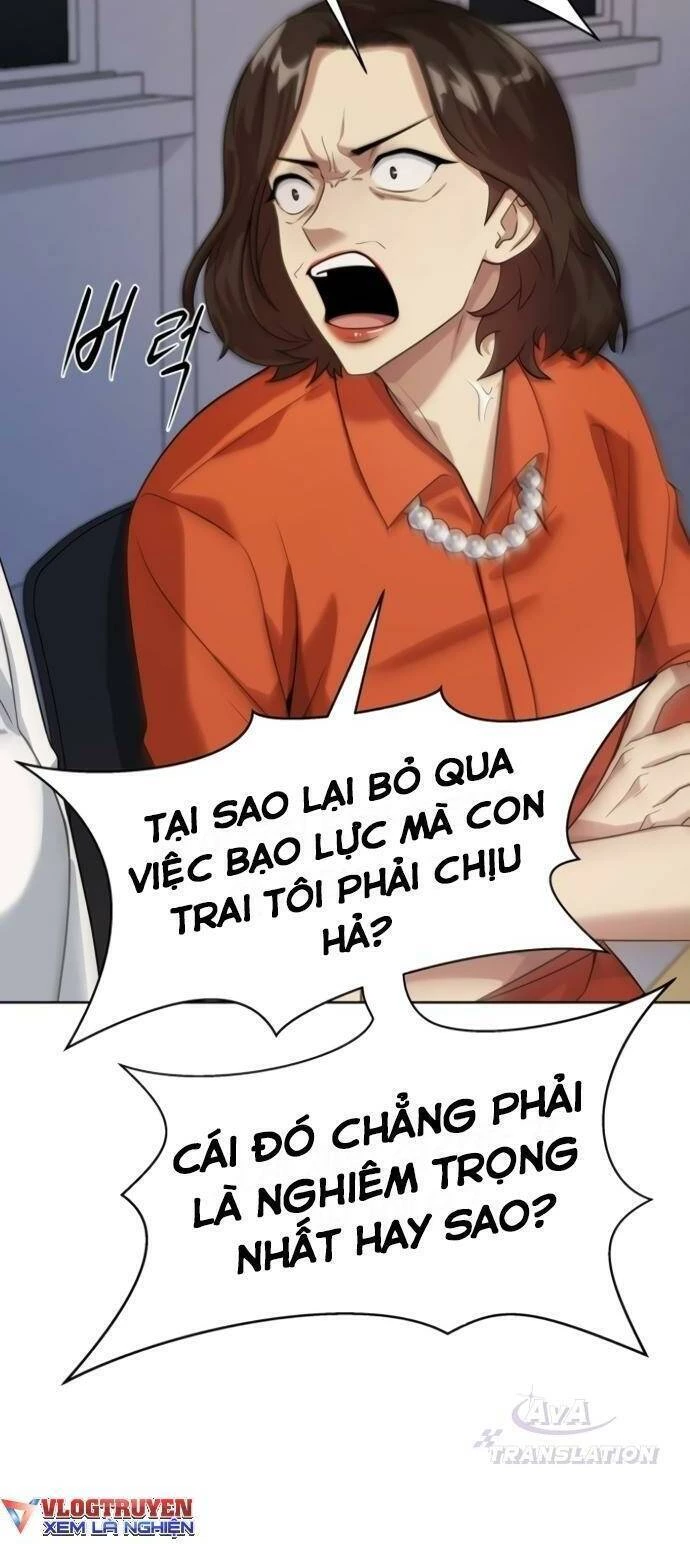 Từ Nhân Viên Vạn Năng Trở Thành Huyền Thoại Chapter 17 - 39