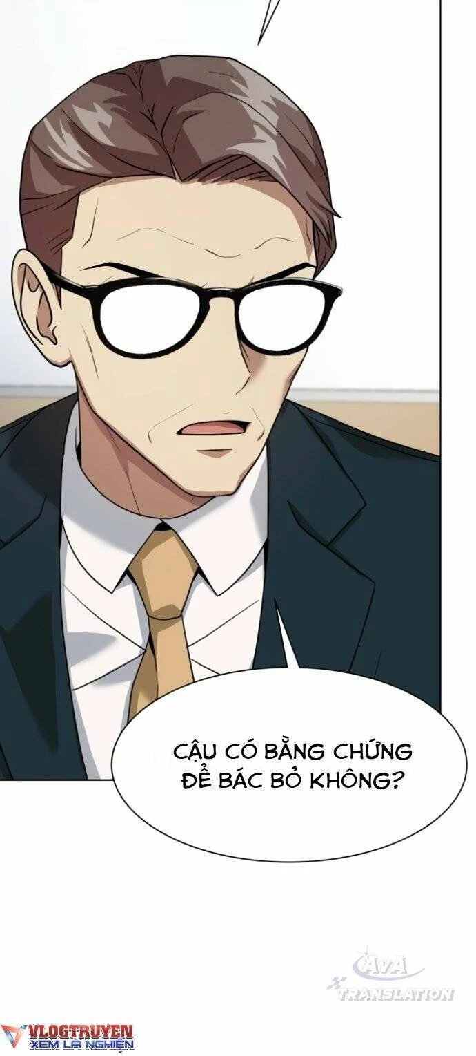 Từ Nhân Viên Vạn Năng Trở Thành Huyền Thoại Chapter 17 - 61