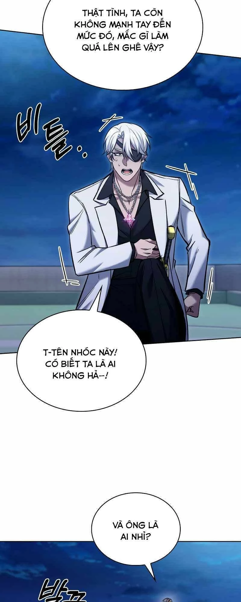 Shipper Đến Từ Murim Chapter 23 - 2