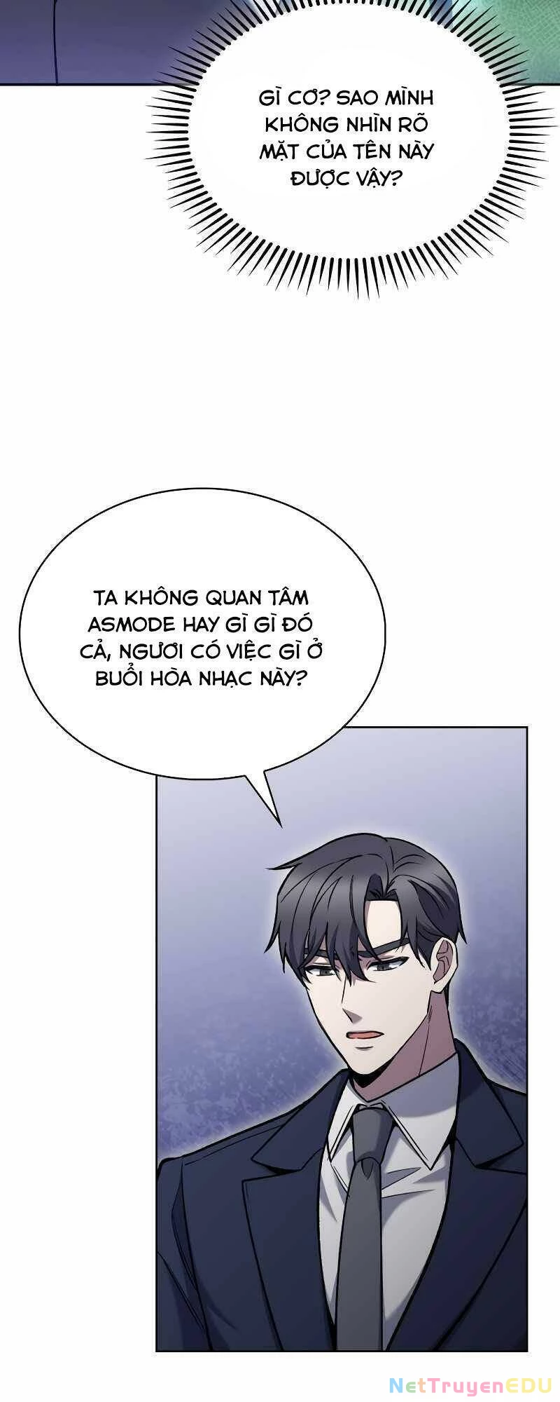 Shipper Đến Từ Murim Chapter 23 - 4