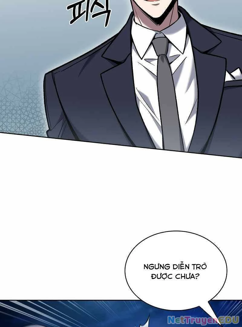 Shipper Đến Từ Murim Chapter 23 - 8