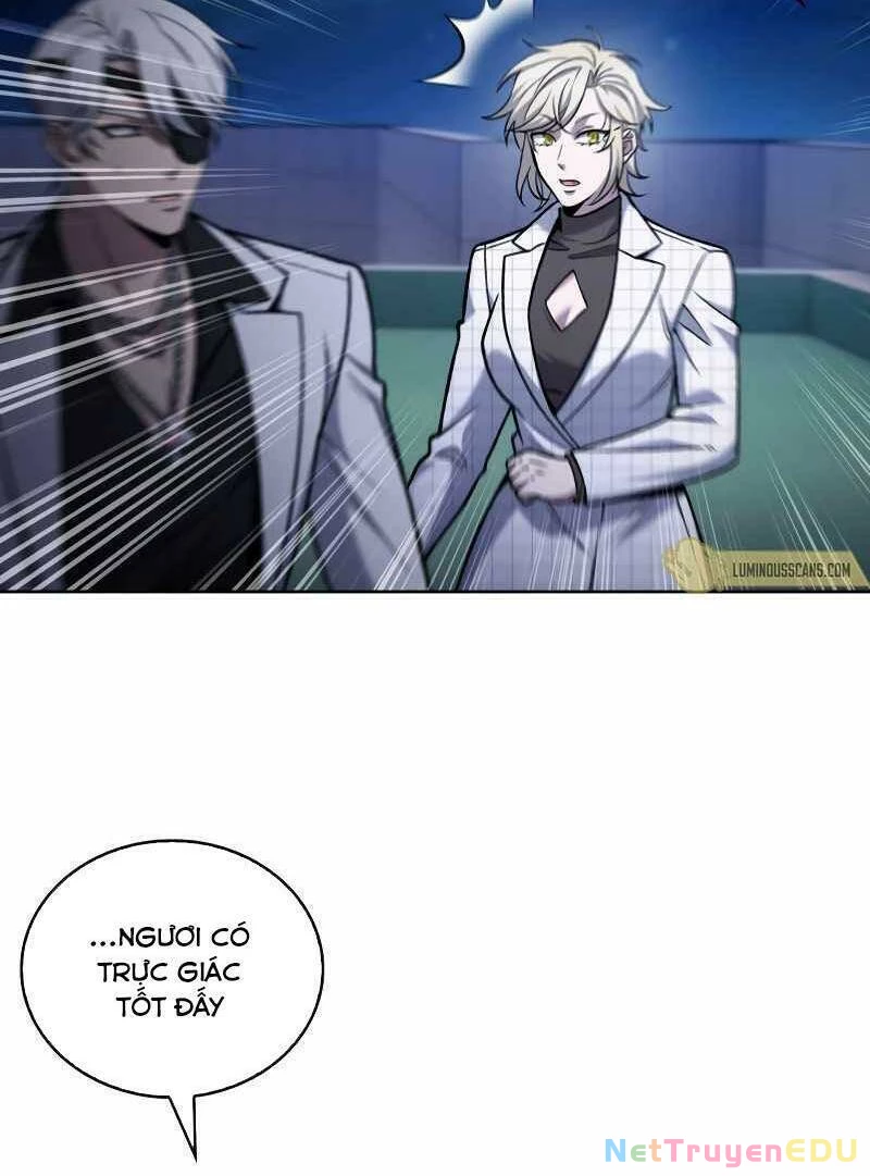 Shipper Đến Từ Murim Chapter 23 - 9
