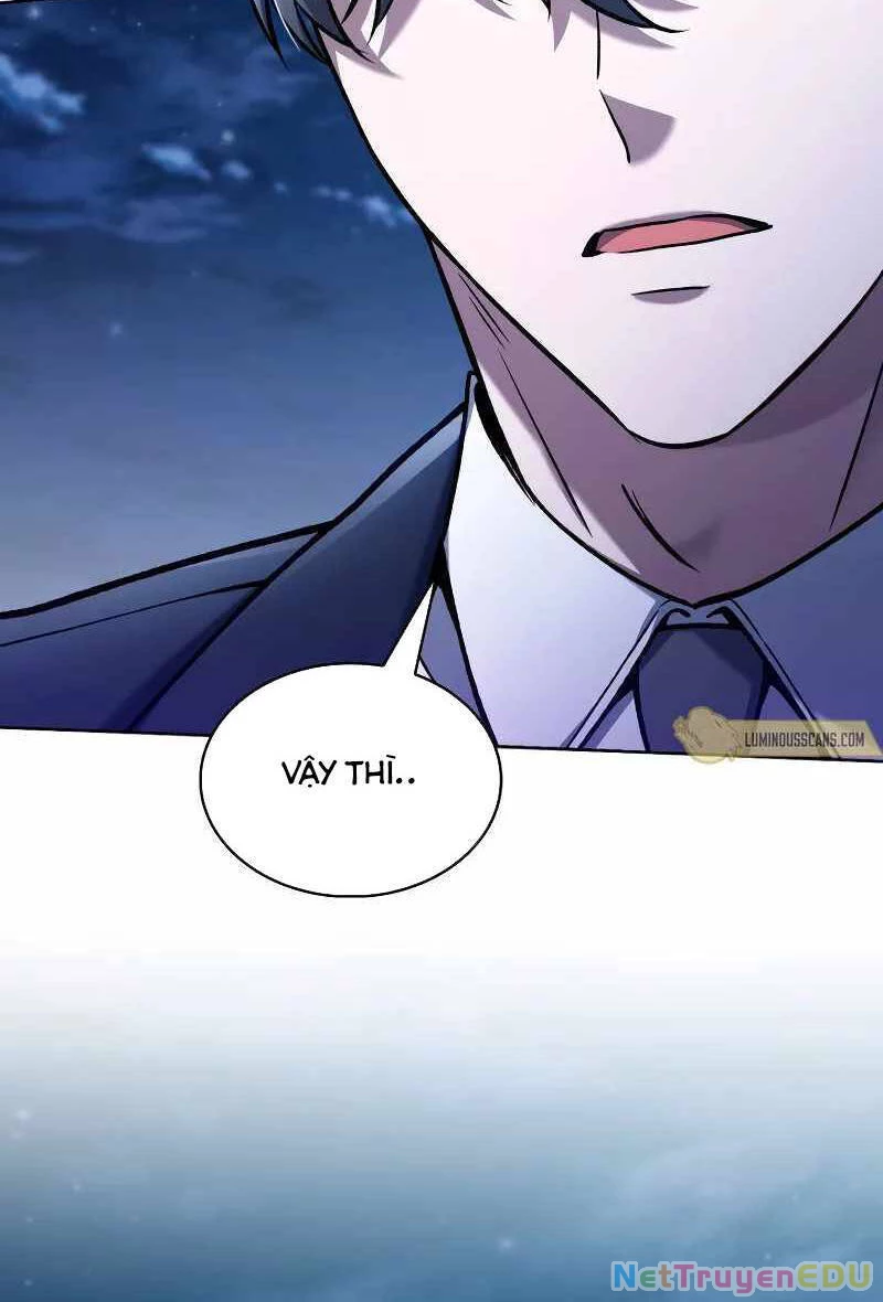 Shipper Đến Từ Murim Chapter 23 - 17