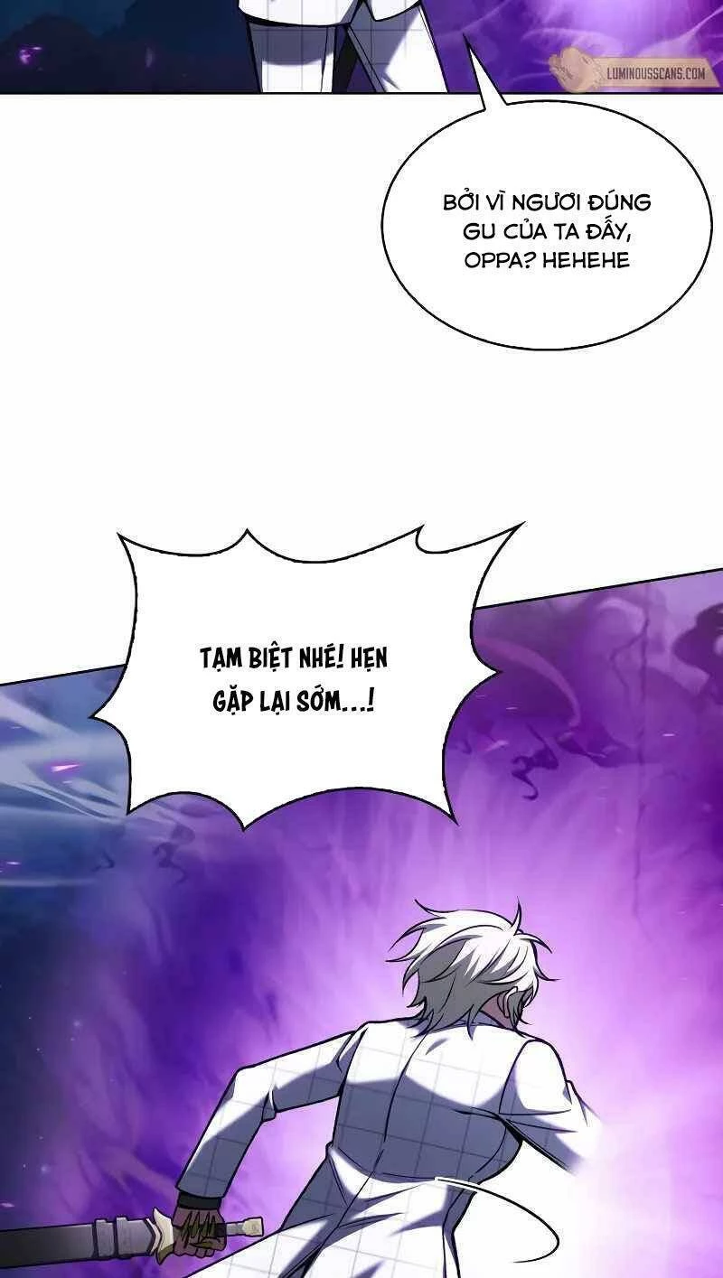 Shipper Đến Từ Murim Chapter 23 - 24
