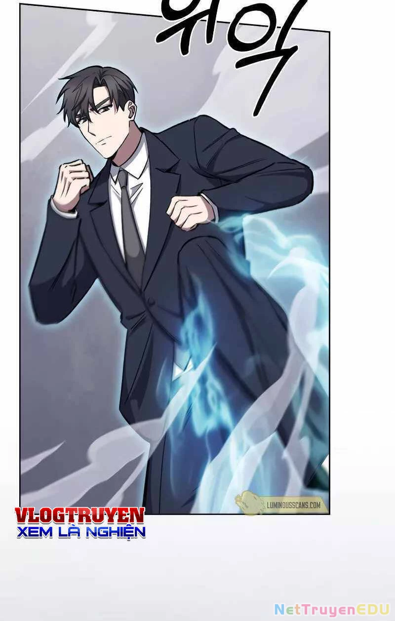 Shipper Đến Từ Murim Chapter 23 - 33