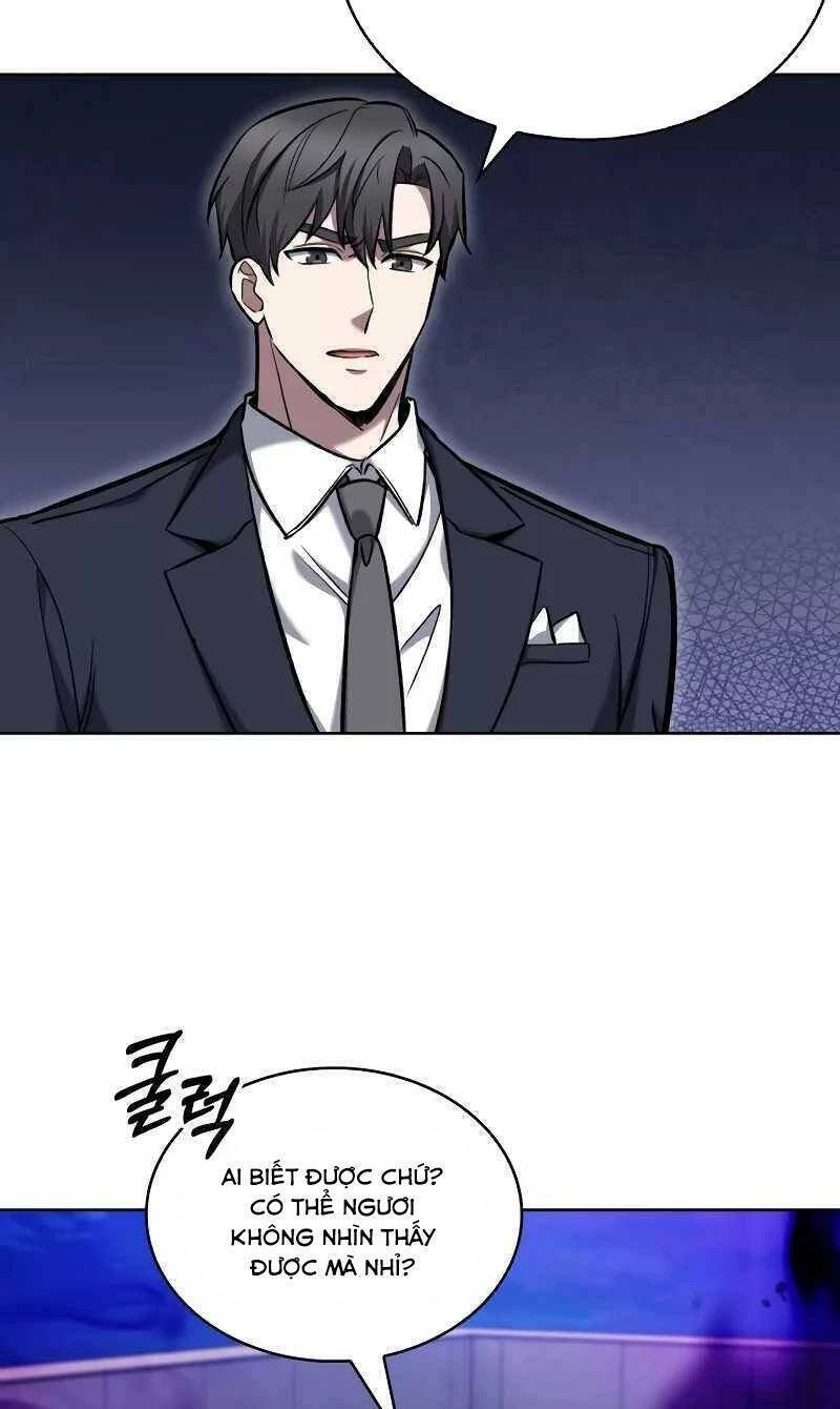 Shipper Đến Từ Murim Chapter 23 - 40