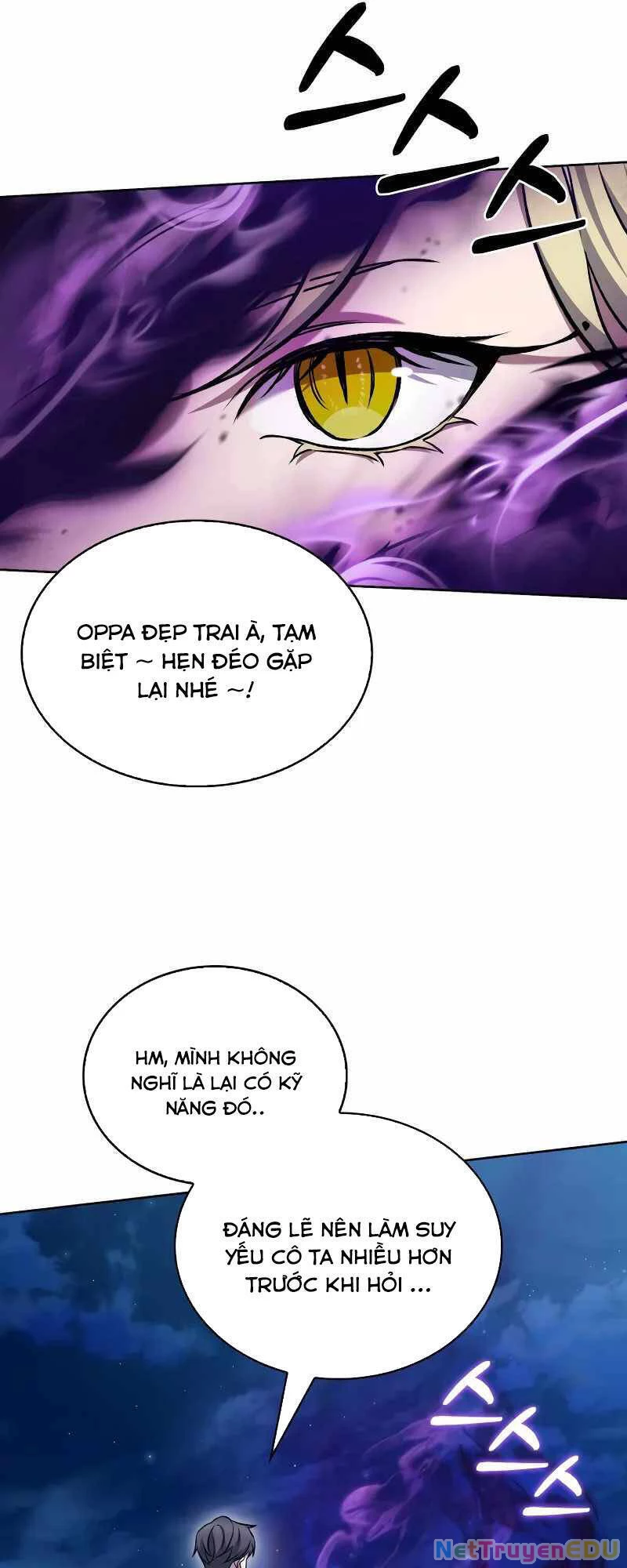 Shipper Đến Từ Murim Chapter 23 - 42
