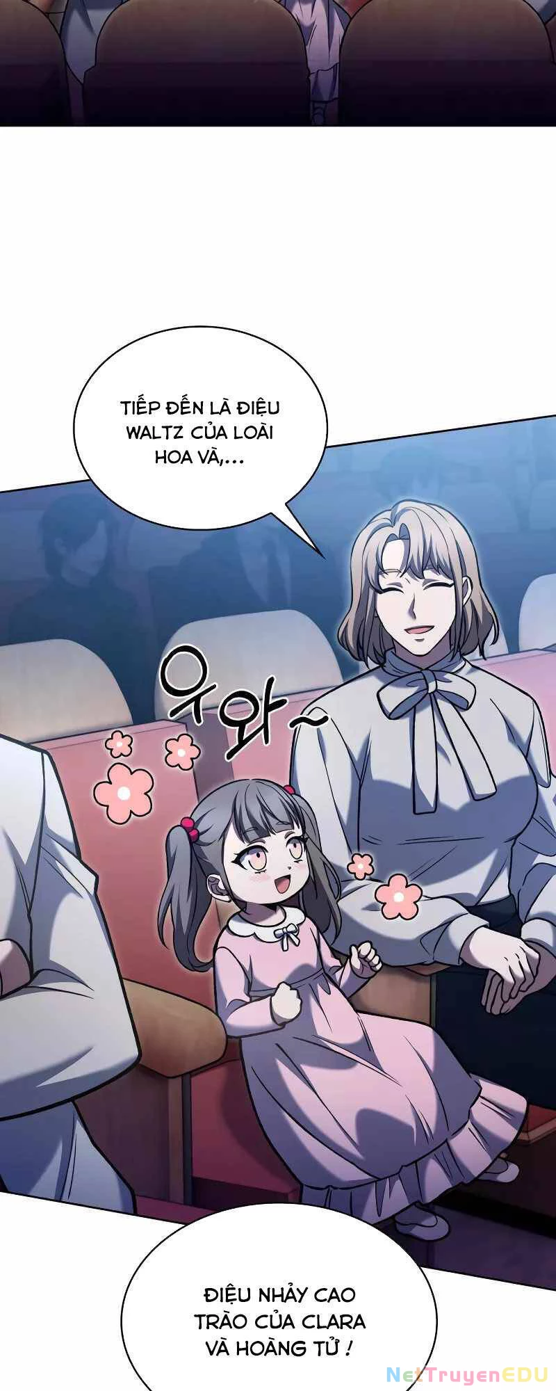 Shipper Đến Từ Murim Chapter 23 - 47