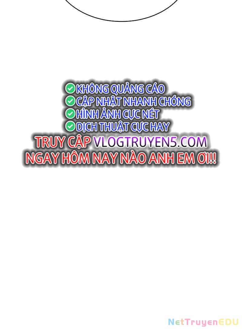 Shipper Đến Từ Murim Chapter 23 - 48