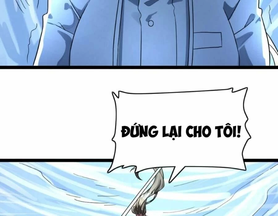 Toàn Cầu Băng Phong: Ta Chế Tạo Phòng An Toàn Tại Tận Thế Chapter 157 - 13