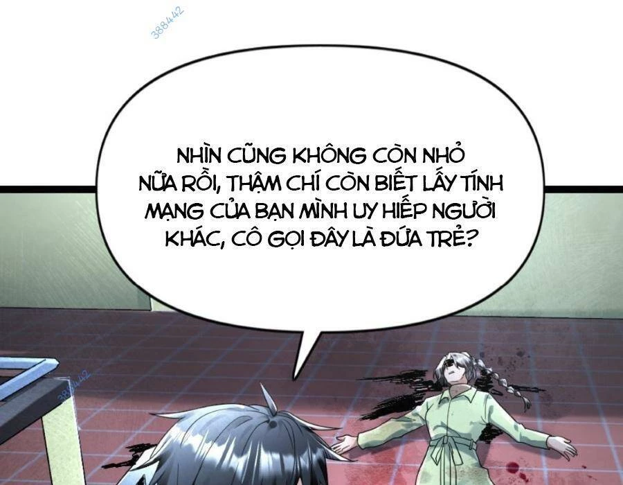 Toàn Cầu Băng Phong: Ta Chế Tạo Phòng An Toàn Tại Tận Thế Chapter 158 - 30