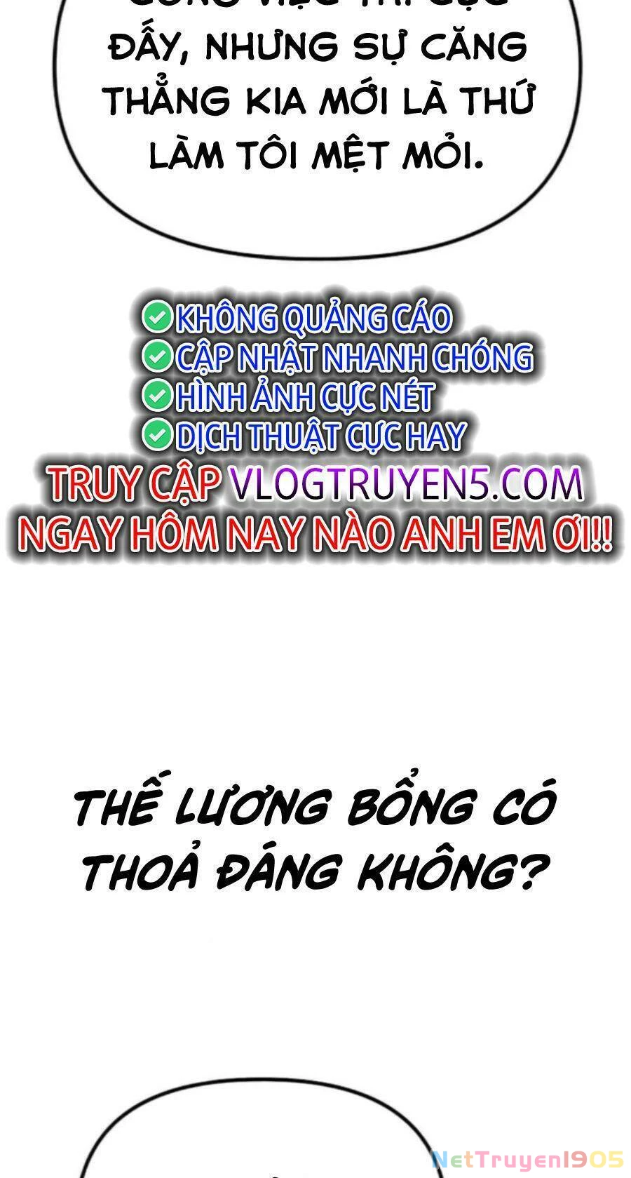 Xác Sống Và Sát Nhân Chapter 14 - 8