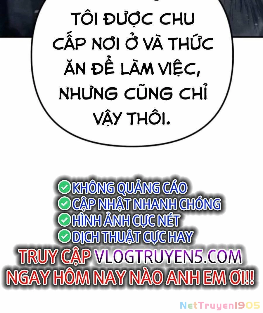 Xác Sống Và Sát Nhân Chapter 14 - 12