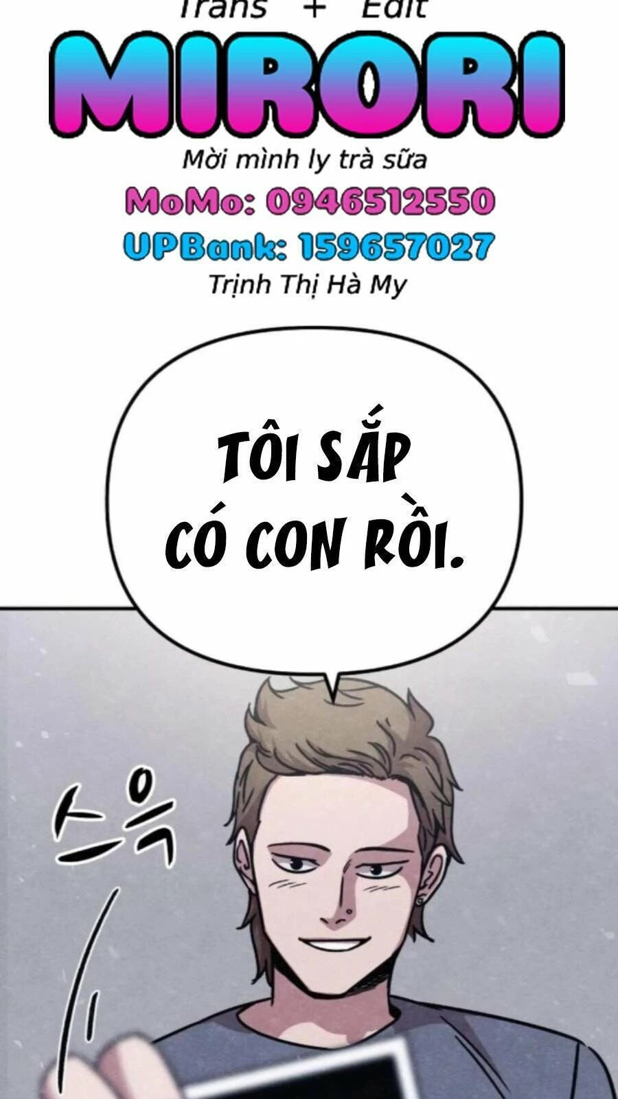 Xác Sống Và Sát Nhân Chapter 14 - 16