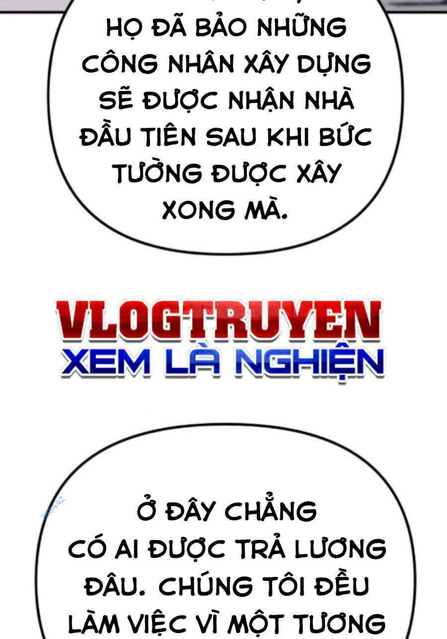Xác Sống Và Sát Nhân Chapter 14 - 19