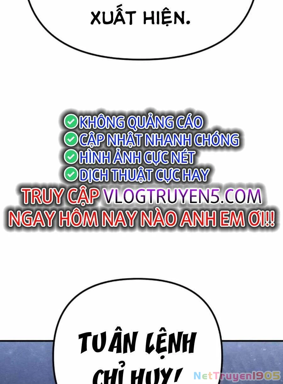 Xác Sống Và Sát Nhân Chapter 14 - 39