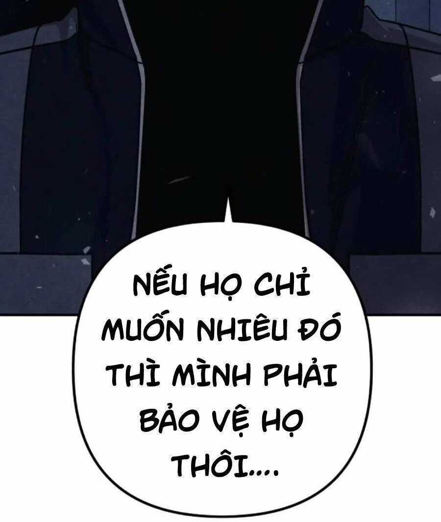 Xác Sống Và Sát Nhân Chapter 14 - 45