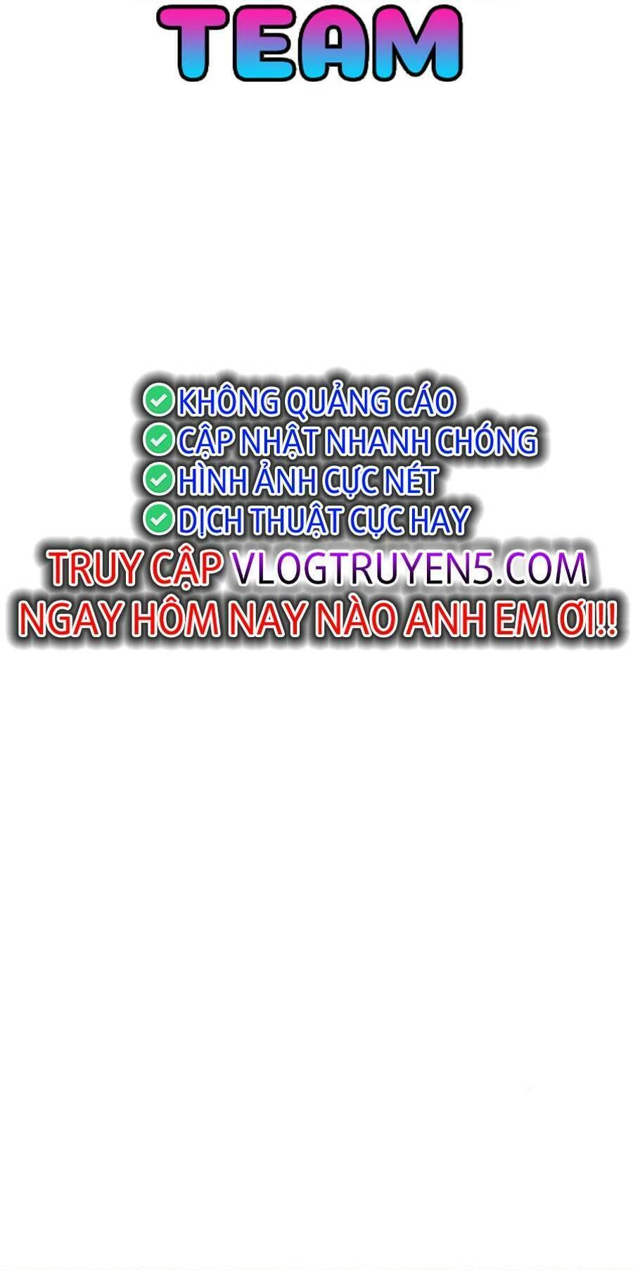 Xác Sống Và Sát Nhân Chapter 14 - 47
