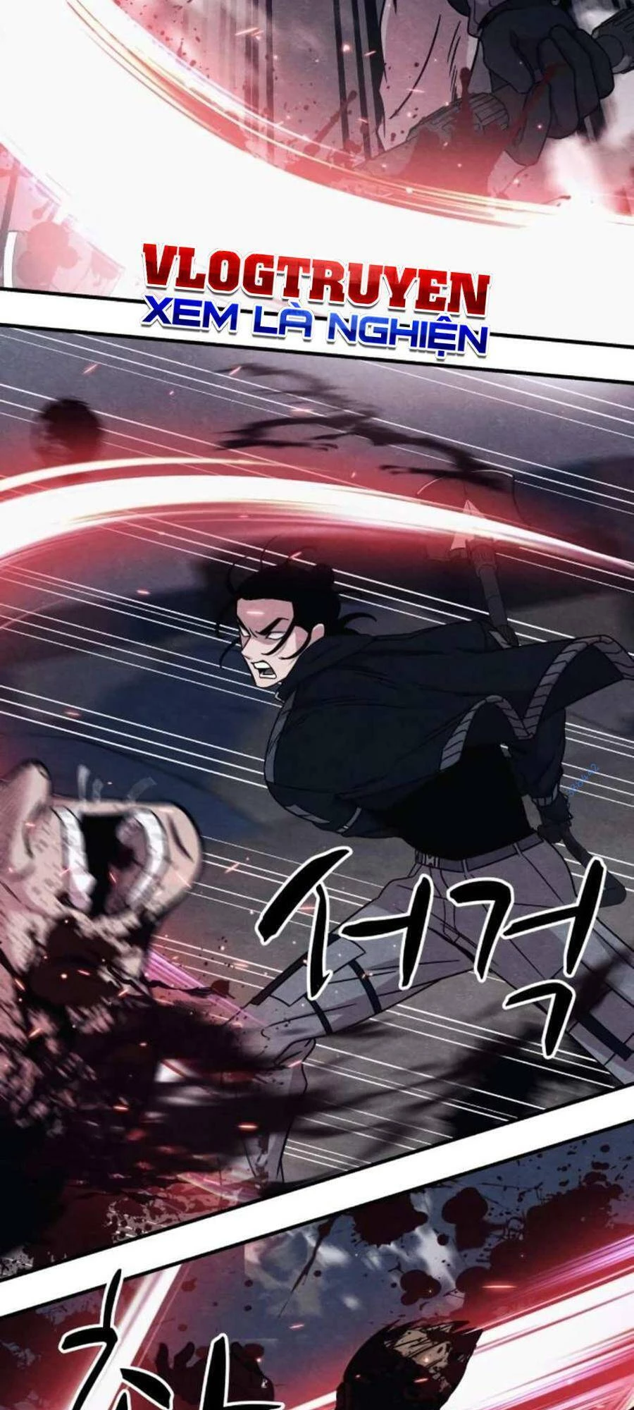 Xác Sống Và Sát Nhân Chapter 14 - 57