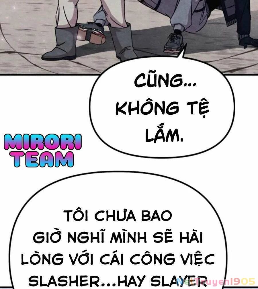Xác Sống Và Sát Nhân Chapter 14 - 75