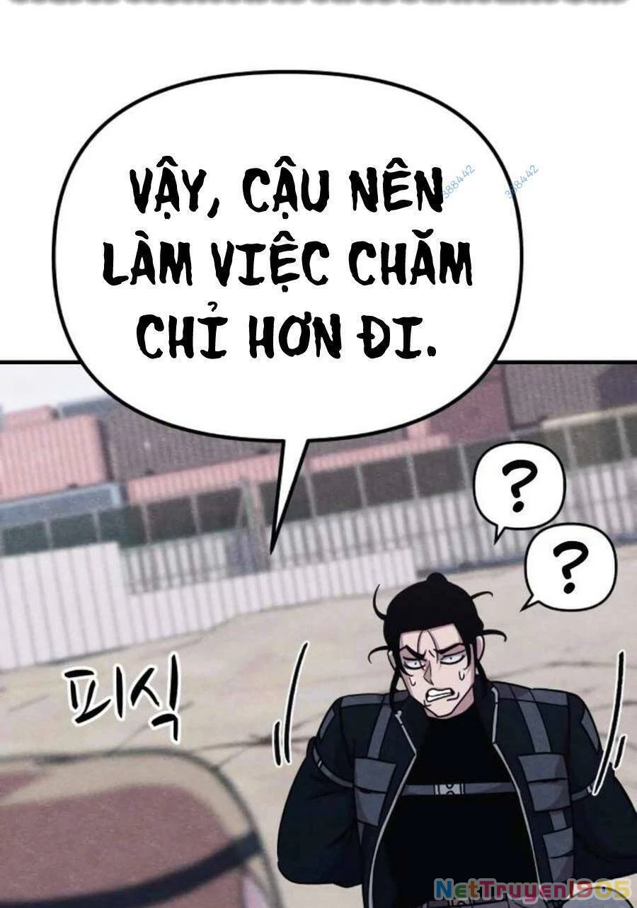 Xác Sống Và Sát Nhân Chapter 14 - 82