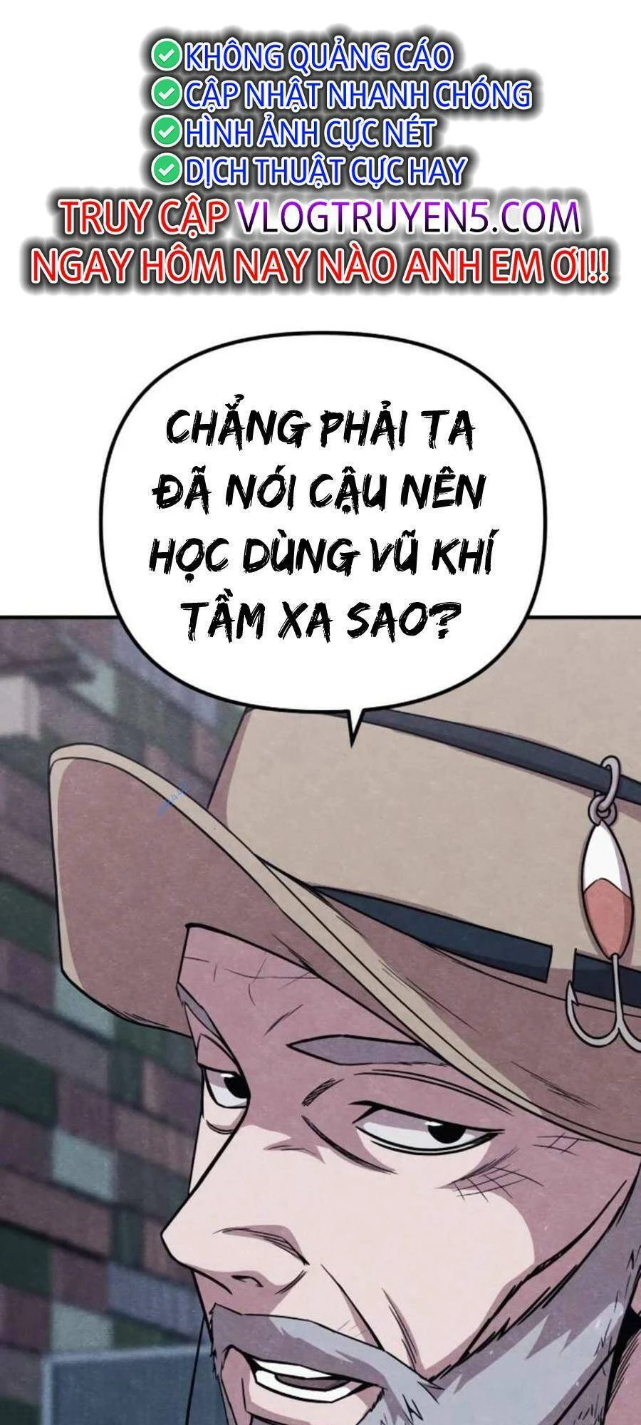 Xác Sống Và Sát Nhân Chapter 14 - 87