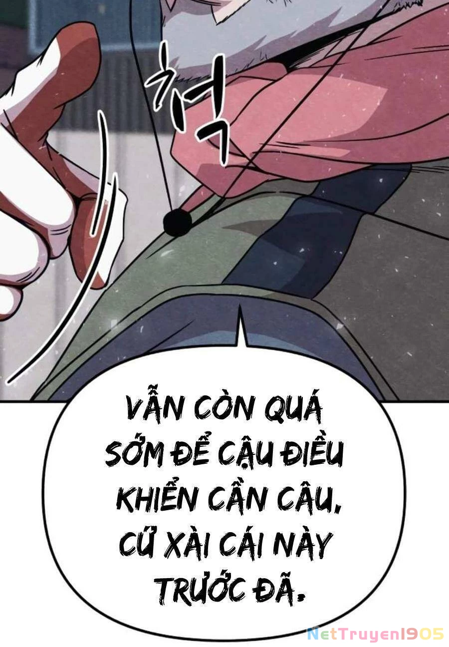 Xác Sống Và Sát Nhân Chapter 14 - 88