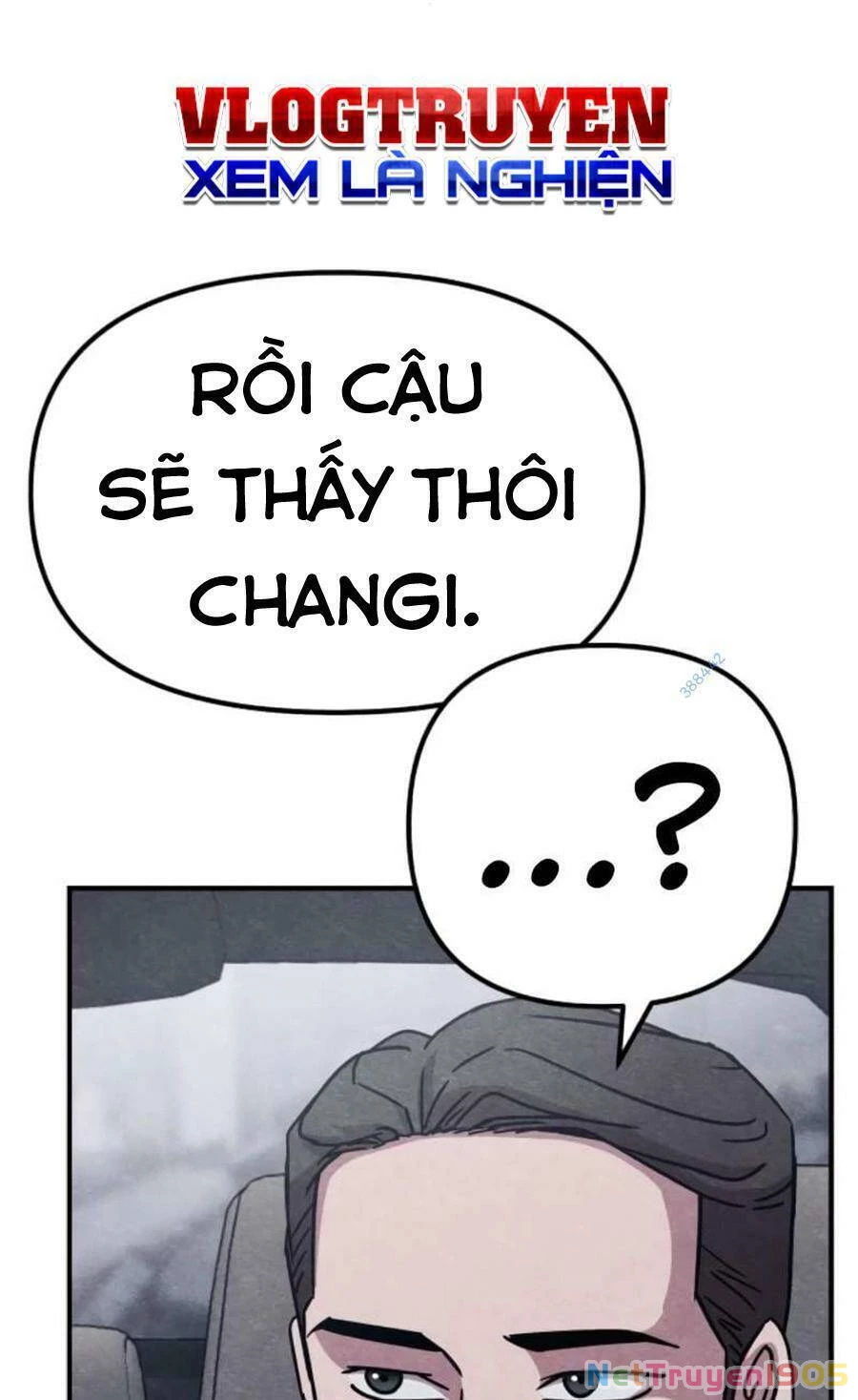 Xác Sống Và Sát Nhân Chapter 14 - 93