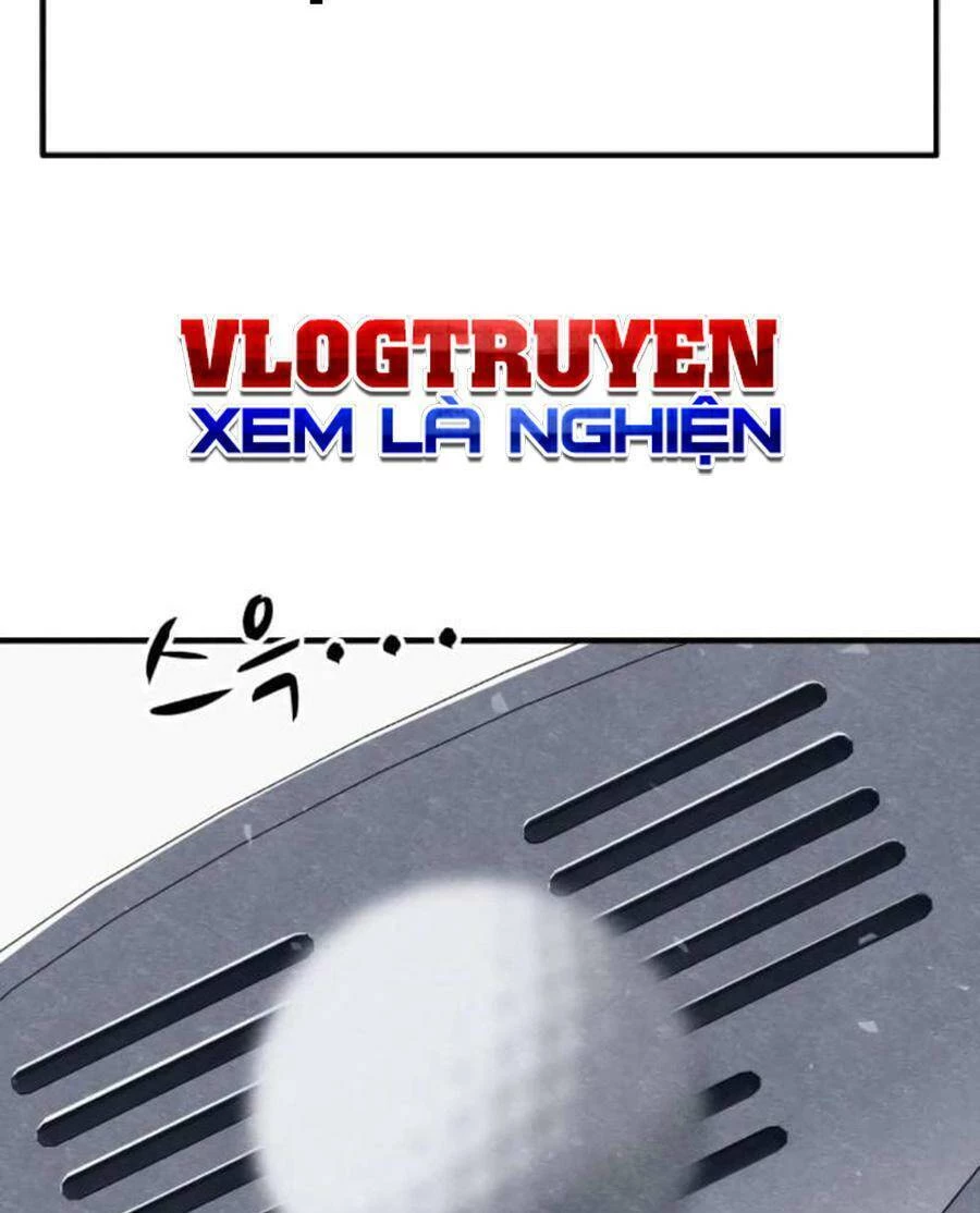 Xác Sống Và Sát Nhân Chapter 14 - 98