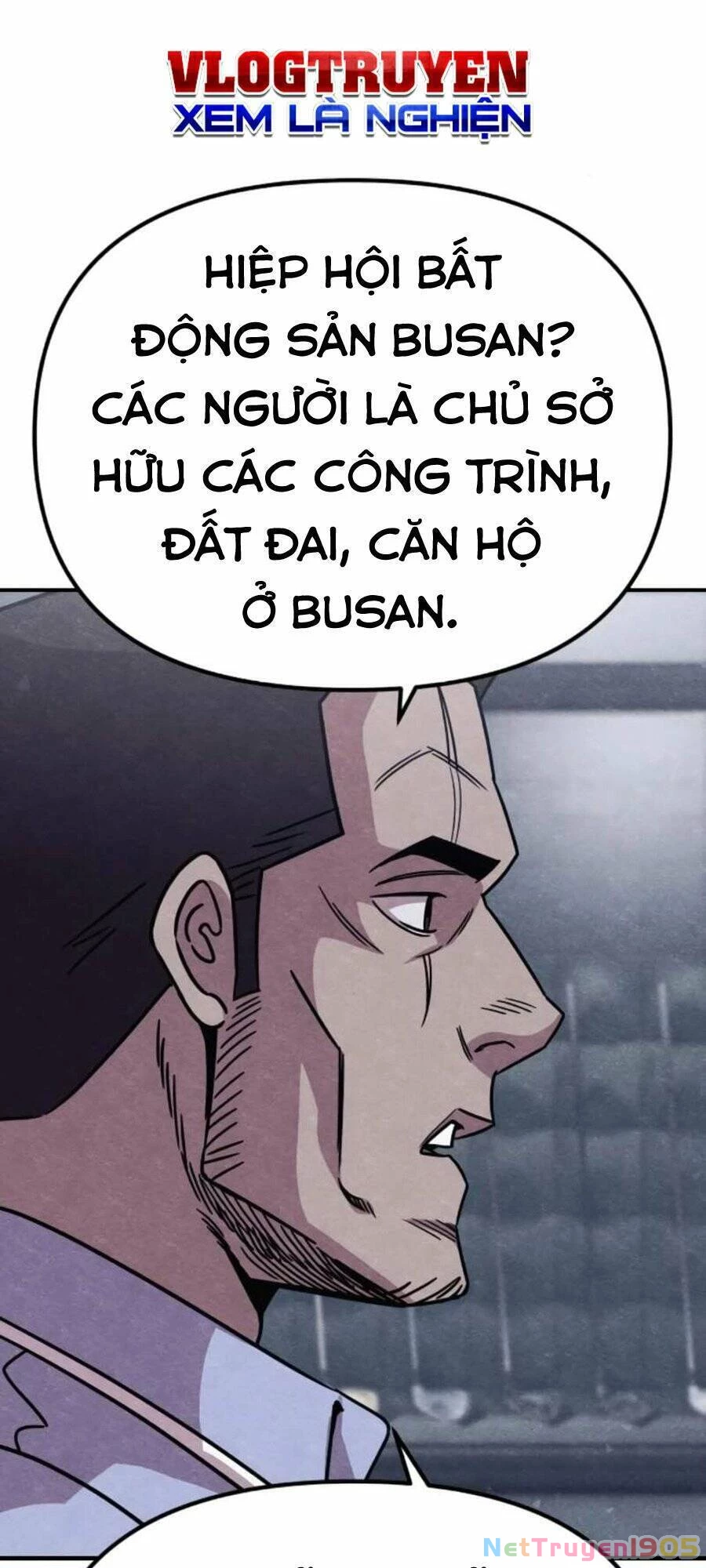 Xác Sống Và Sát Nhân Chapter 14 - 105