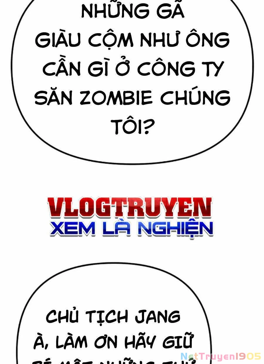 Xác Sống Và Sát Nhân Chapter 14 - 106