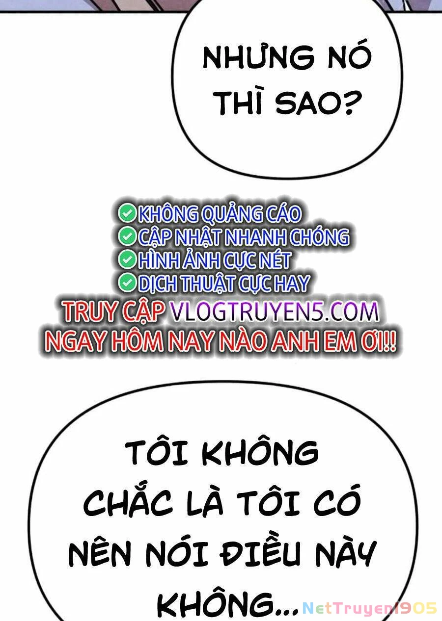 Xác Sống Và Sát Nhân Chapter 14 - 112