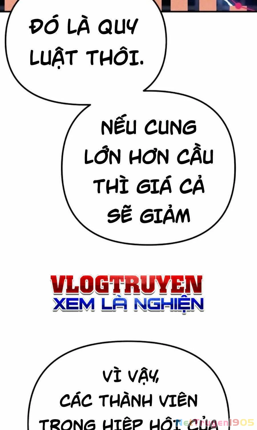 Xác Sống Và Sát Nhân Chapter 14 - 117