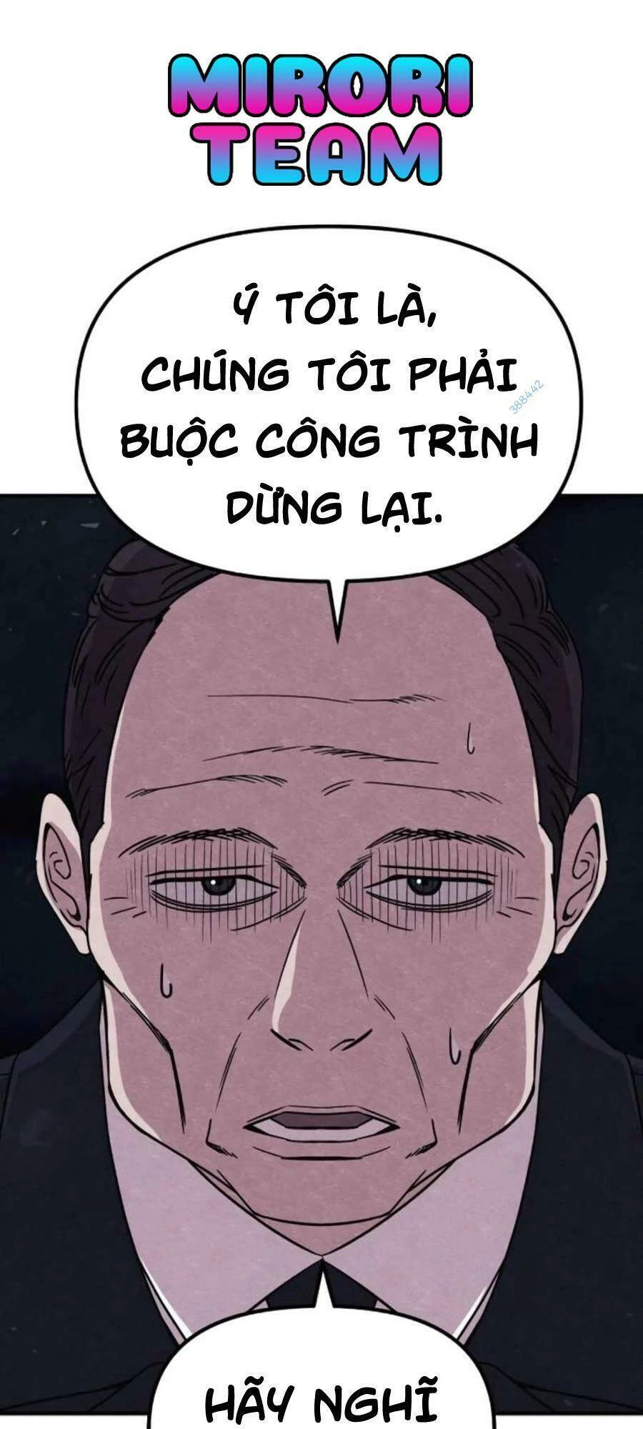 Xác Sống Và Sát Nhân Chapter 14 - 119