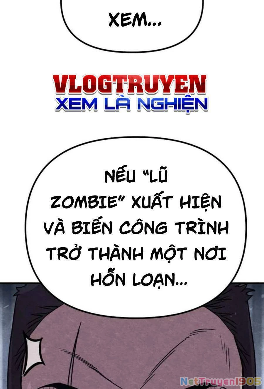 Xác Sống Và Sát Nhân Chapter 14 - 120