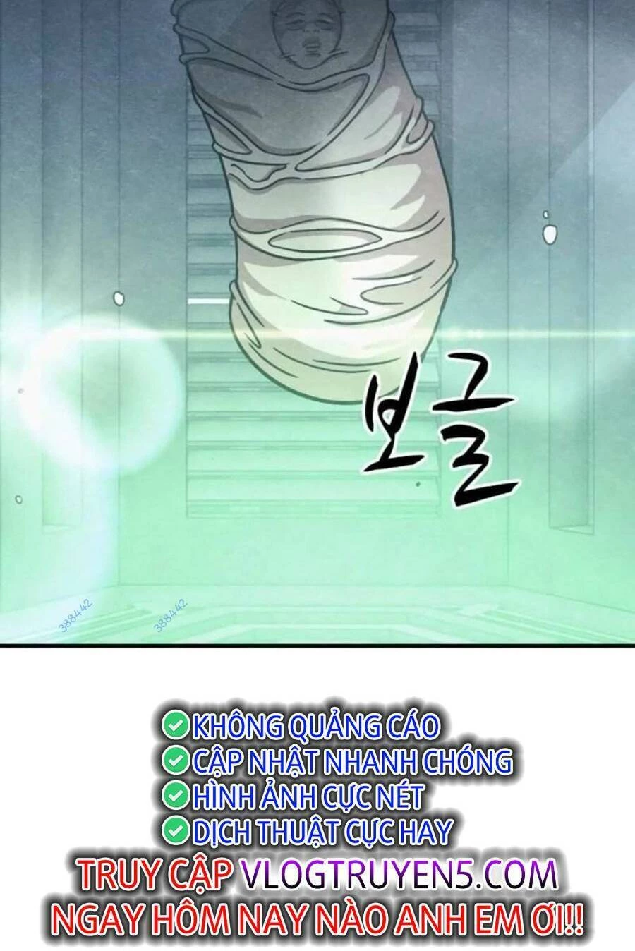 Xác Sống Và Sát Nhân Chapter 14 - 139