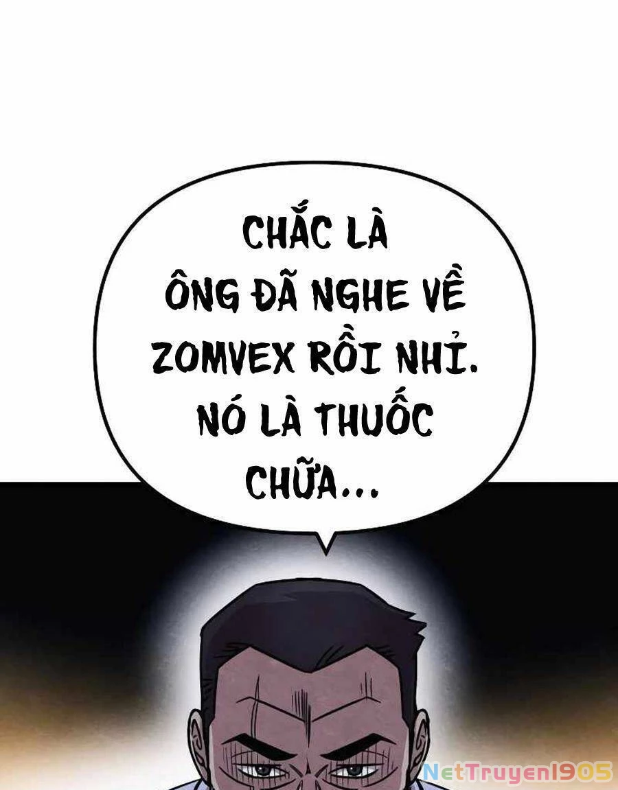 Xác Sống Và Sát Nhân Chapter 15 - 8