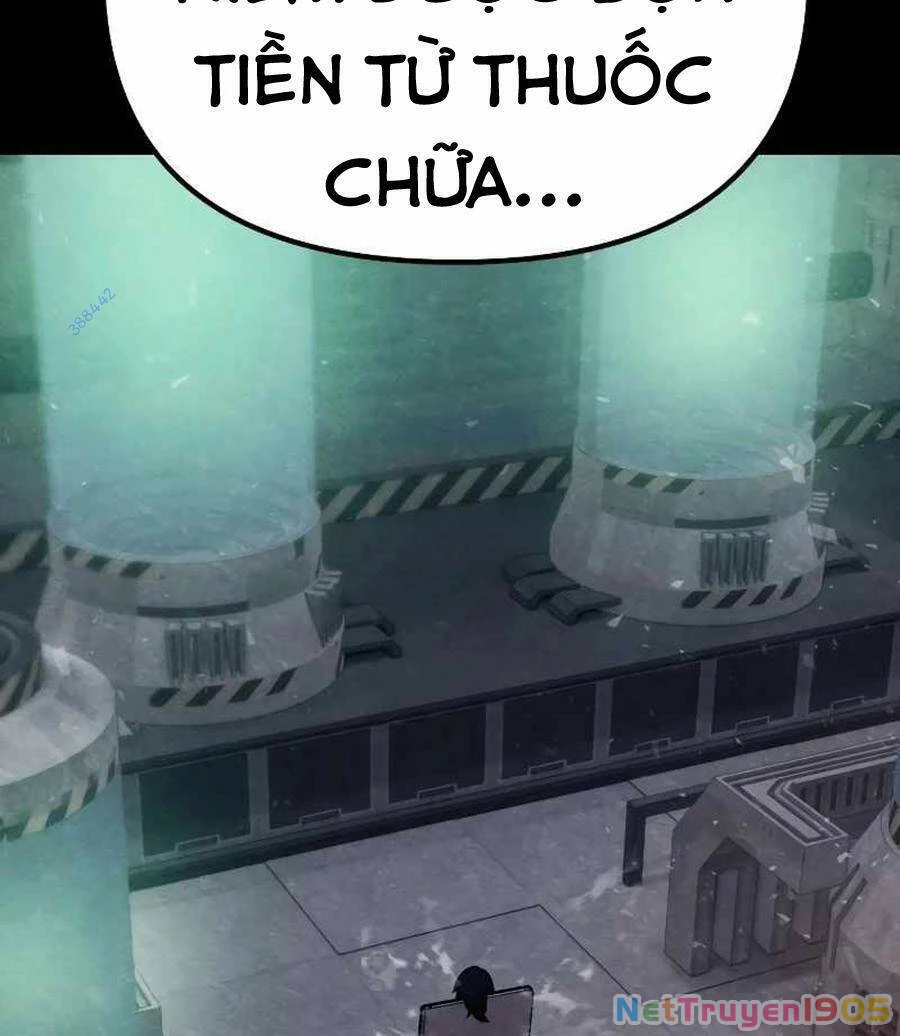 Xác Sống Và Sát Nhân Chapter 15 - 15