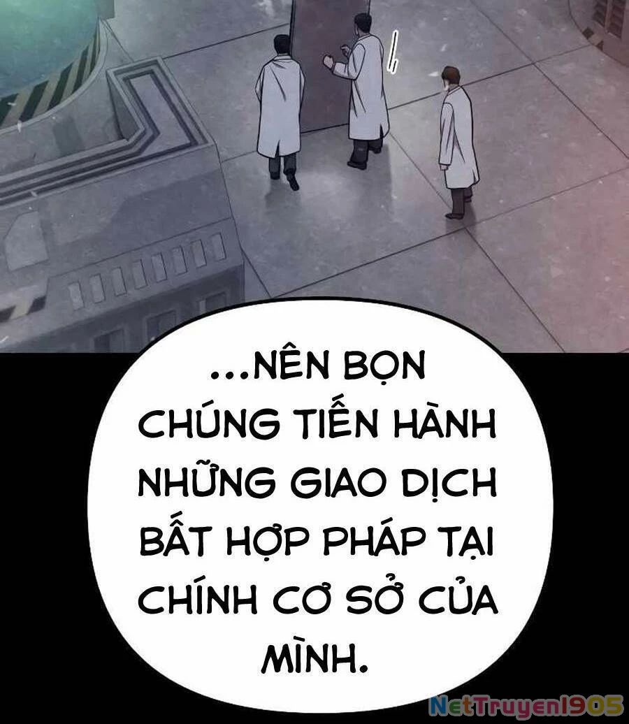 Xác Sống Và Sát Nhân Chapter 15 - 16