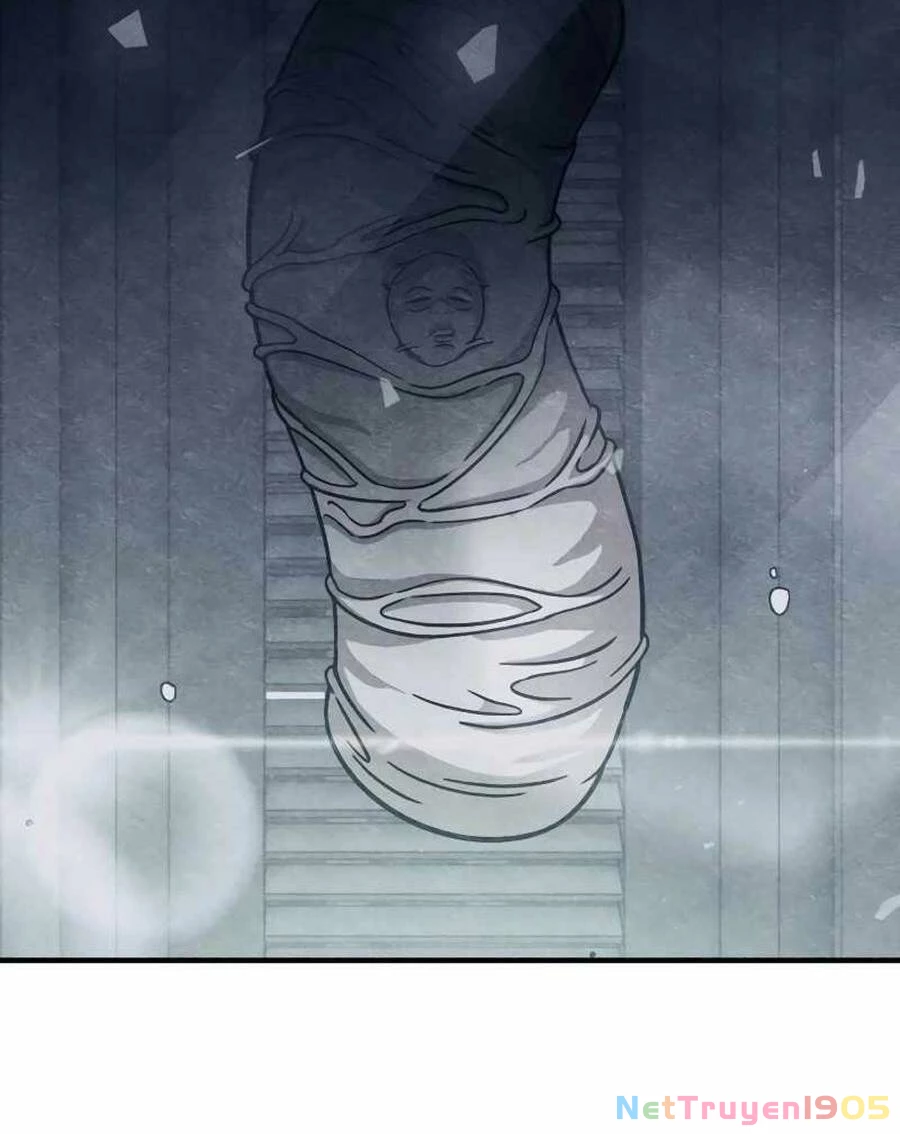 Xác Sống Và Sát Nhân Chapter 15 - 27