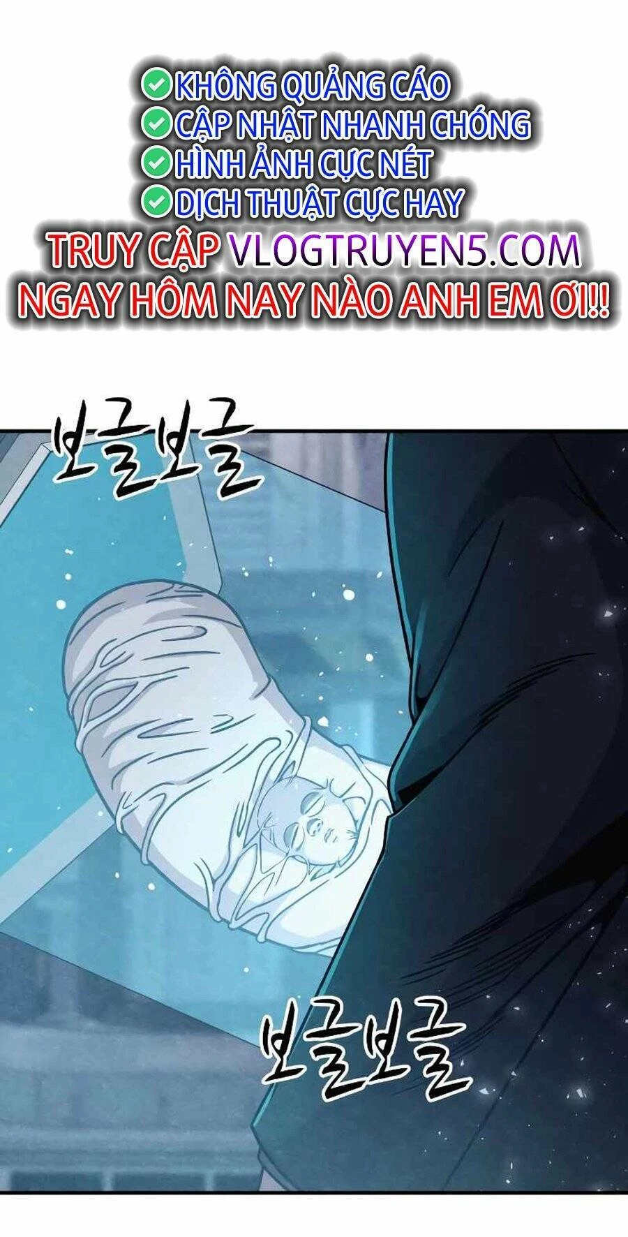 Xác Sống Và Sát Nhân Chapter 15 - 34